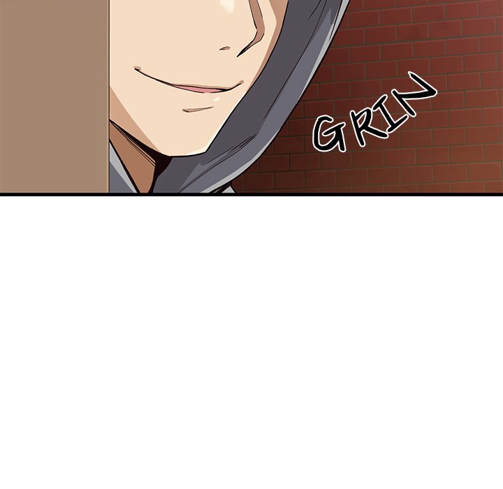 My Other Girlfriend - Chapter 1 - picture 300