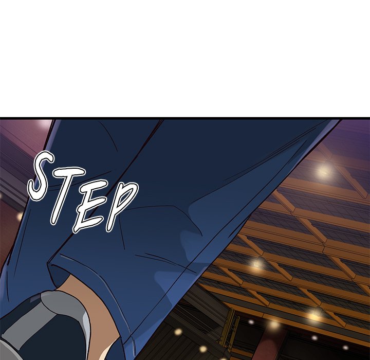 My Other Girlfriend - Chapter 1 - picture 301