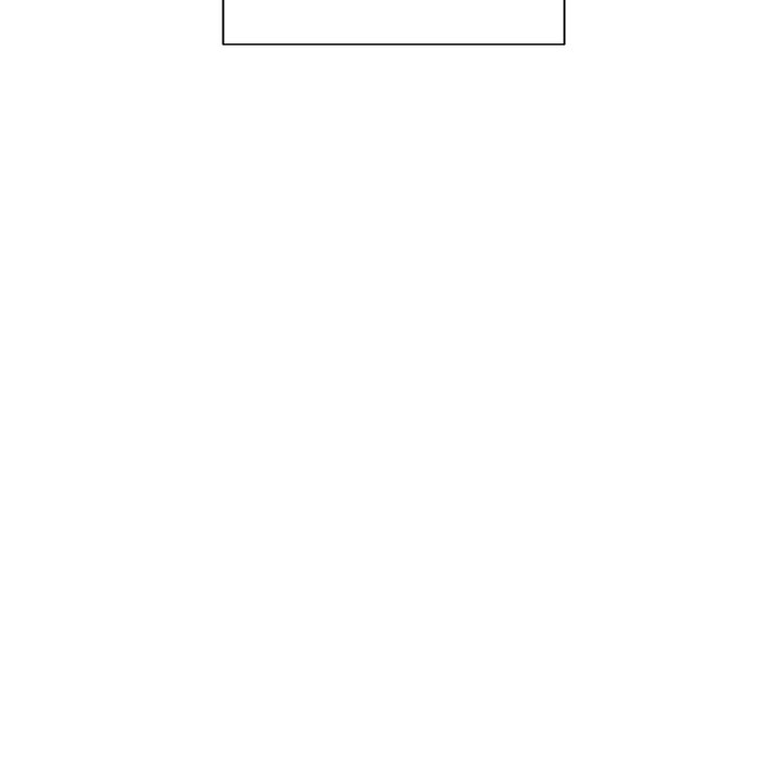 My Other Girlfriend - Chapter 1 - picture 37