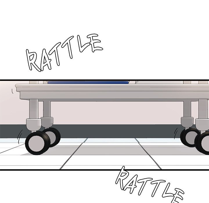 My Other Girlfriend - Chapter 1 - picture 38