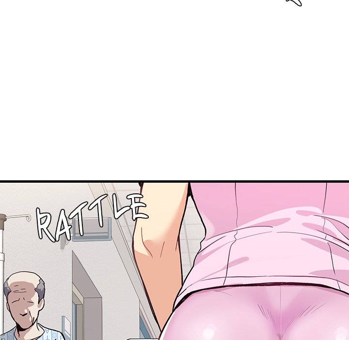 My Other Girlfriend - Chapter 1 - picture 39