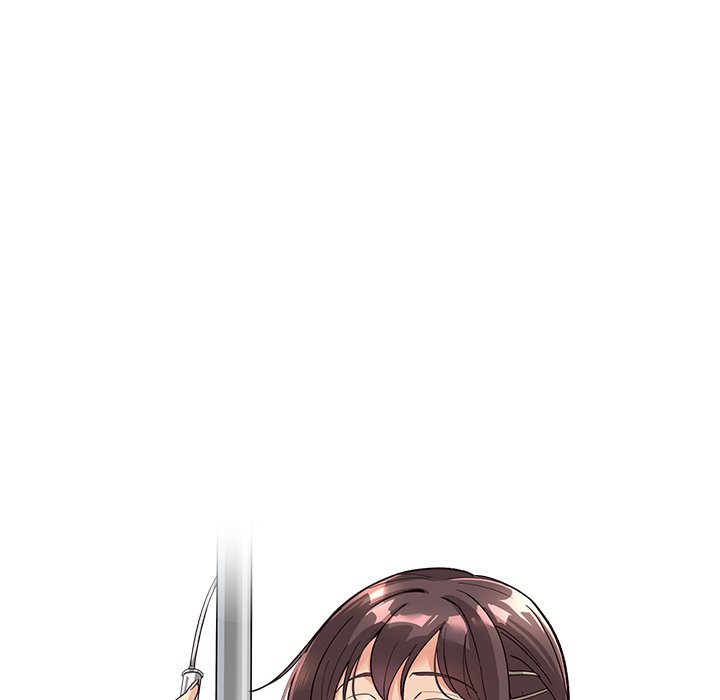 My Other Girlfriend - Chapter 1 - picture 43