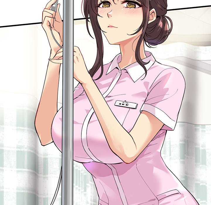 My Other Girlfriend - Chapter 1 - picture 44