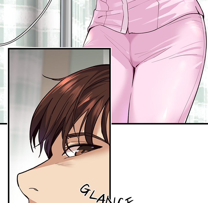 My Other Girlfriend - Chapter 1 - picture 45