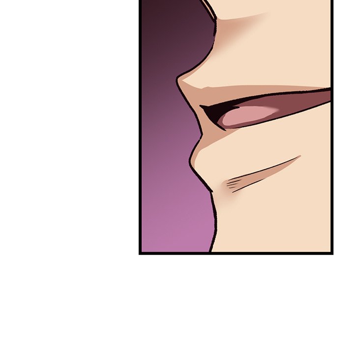 My Other Girlfriend - Chapter 1 - picture 47