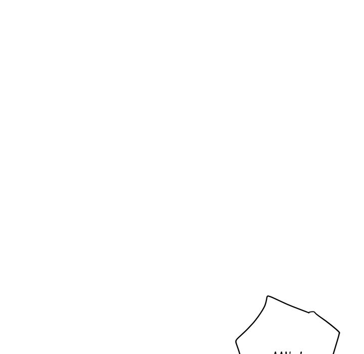 My Other Girlfriend - Chapter 1 - picture 49