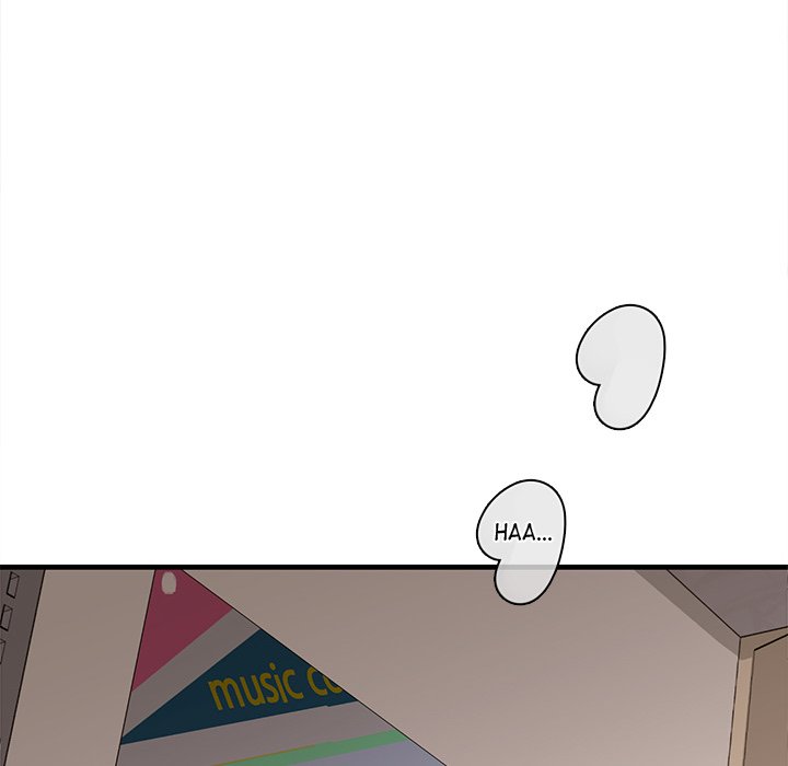 My Other Girlfriend - Chapter 1 - picture 5