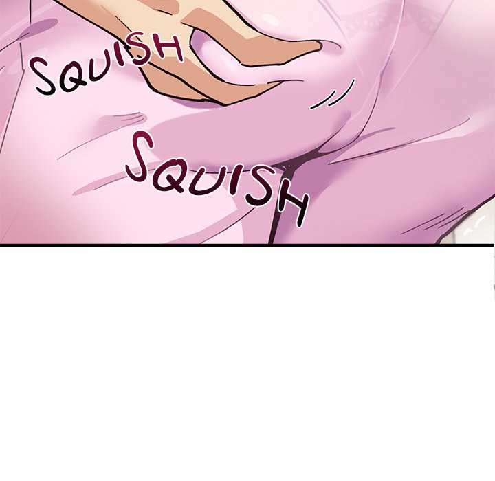 My Other Girlfriend - Chapter 1 - picture 53