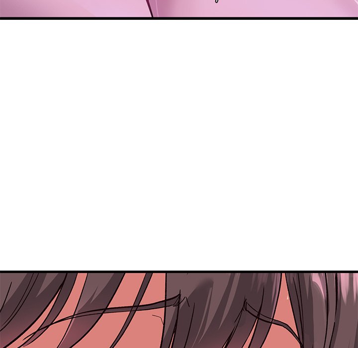 My Other Girlfriend - Chapter 1 - picture 55