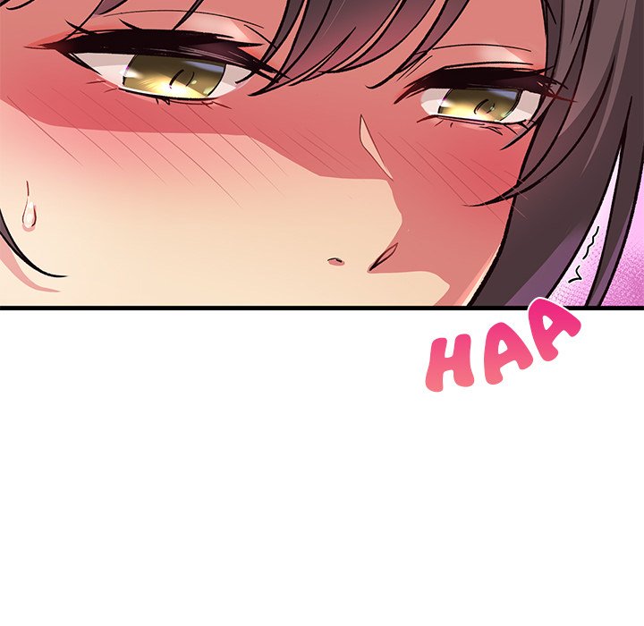 My Other Girlfriend - Chapter 1 - picture 56