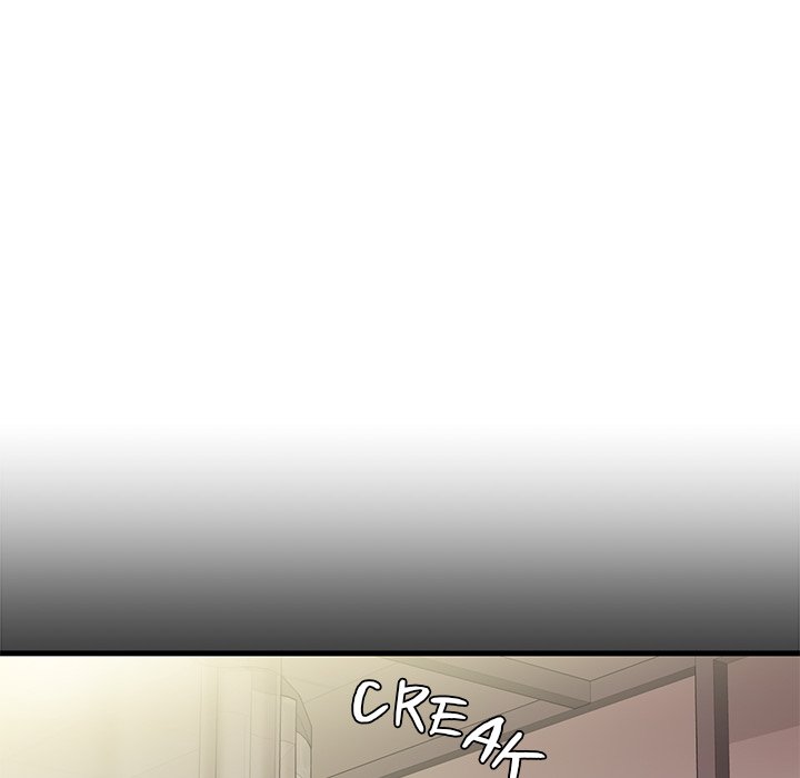 My Other Girlfriend - Chapter 1 - picture 57