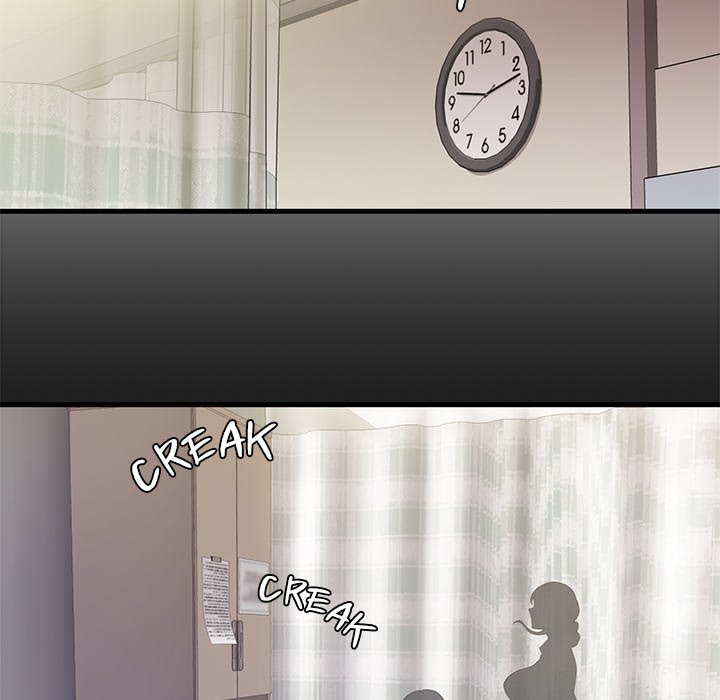 My Other Girlfriend - Chapter 1 - picture 58