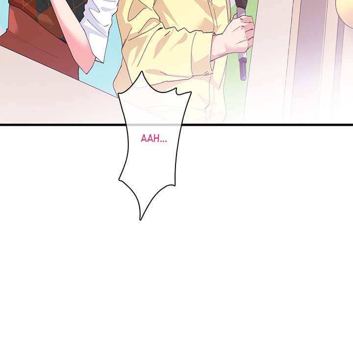 My Other Girlfriend - Chapter 1 - picture 7