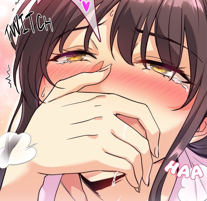 My Other Girlfriend - Chapter 1 - picture 70
