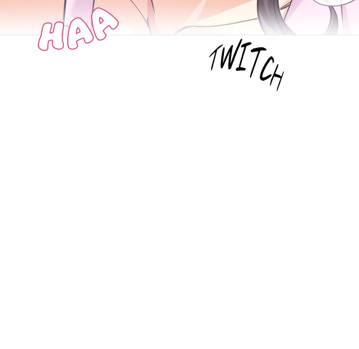My Other Girlfriend - Chapter 1 - picture 71