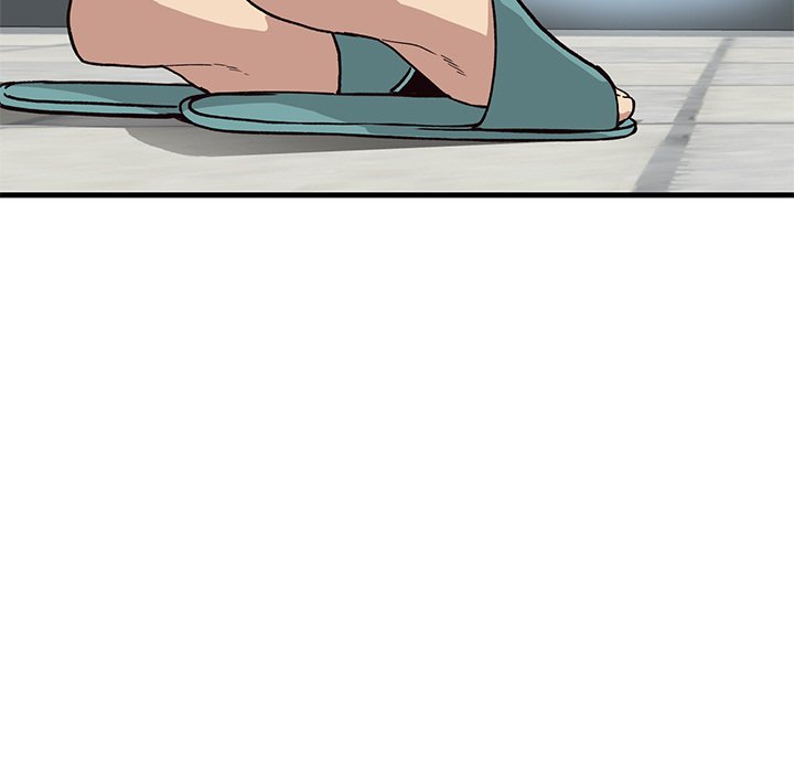 My Other Girlfriend - Chapter 1 - picture 73