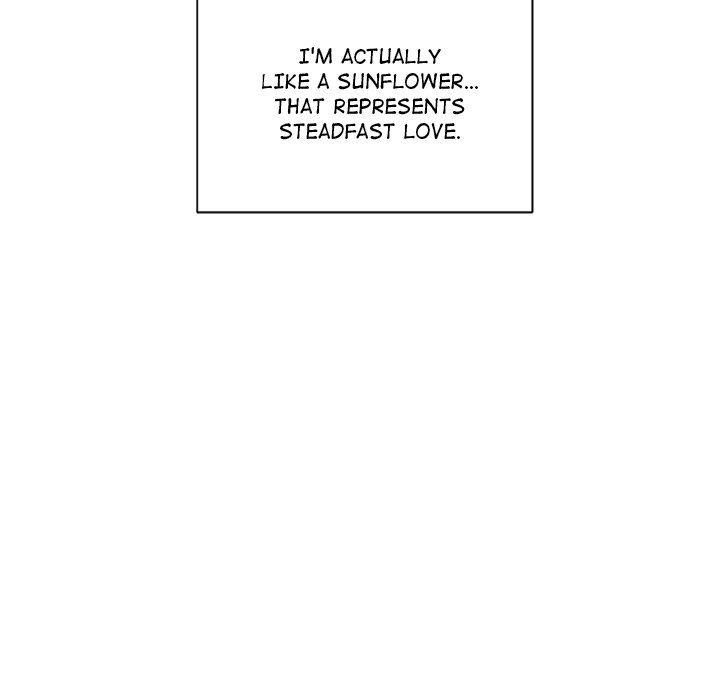 My Other Girlfriend - Chapter 1 - picture 78