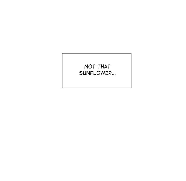 My Other Girlfriend - Chapter 1 - picture 82