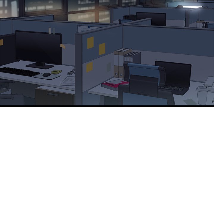 My Other Girlfriend - Chapter 1 - picture 85