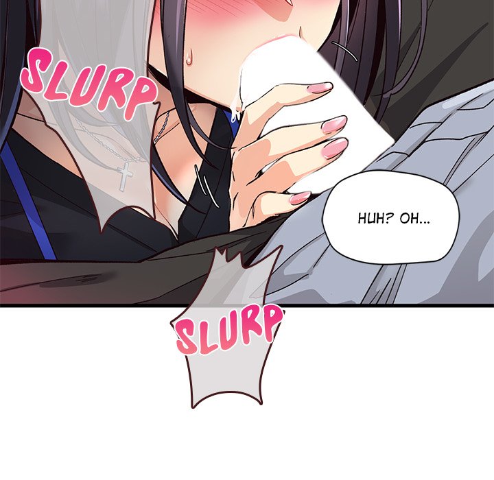 My Other Girlfriend - Chapter 1 - picture 93