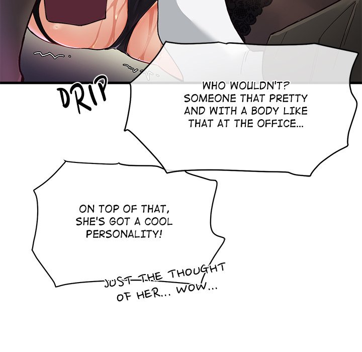 My Other Girlfriend - Chapter 1 - picture 98