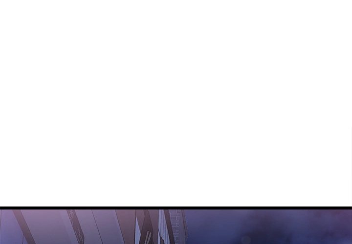 My Other Girlfriend - Chapter 2 - picture 0