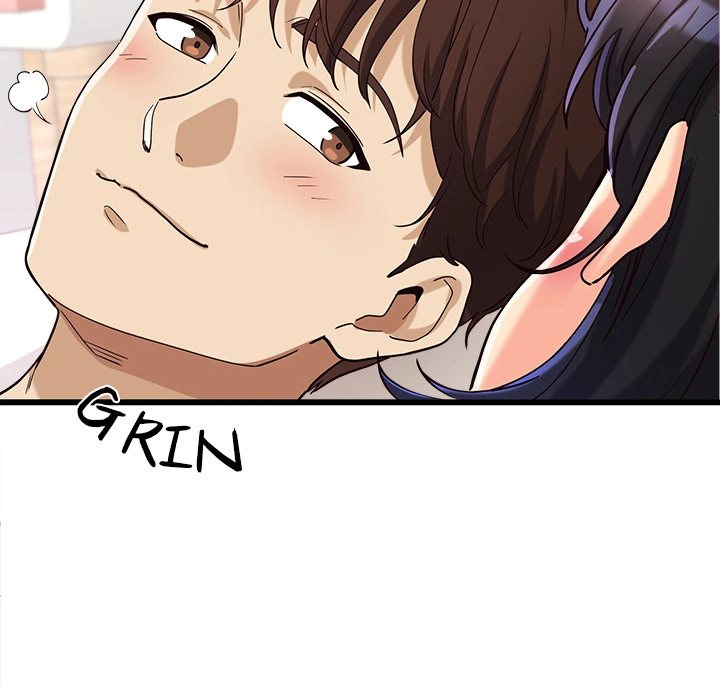 My Other Girlfriend - Chapter 2 - picture 100