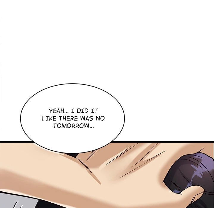 My Other Girlfriend - Chapter 2 - picture 101