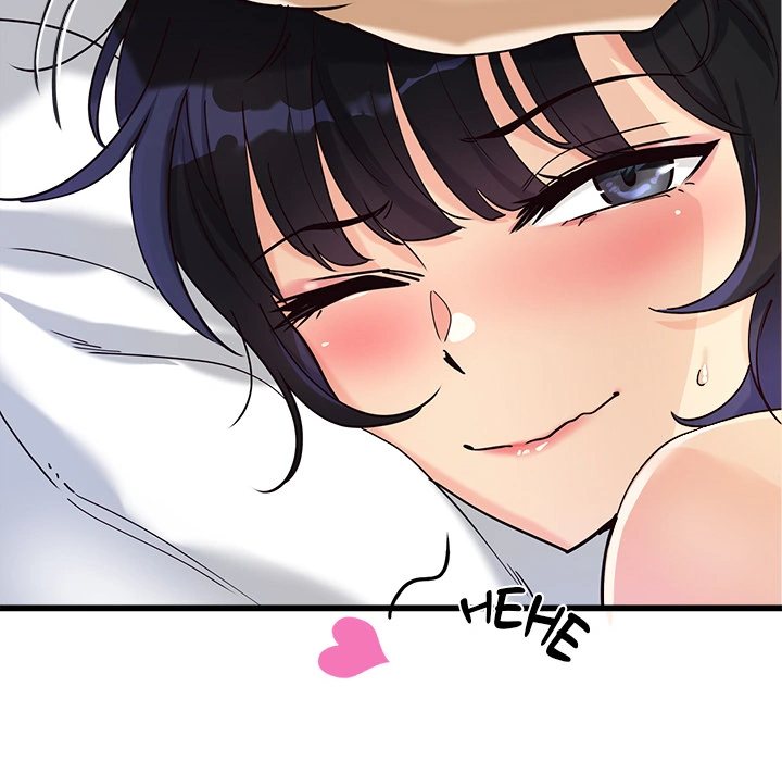 My Other Girlfriend - Chapter 2 - picture 102