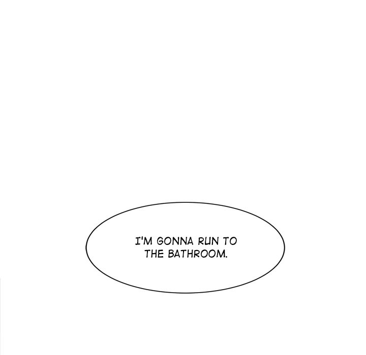 My Other Girlfriend - Chapter 2 - picture 103
