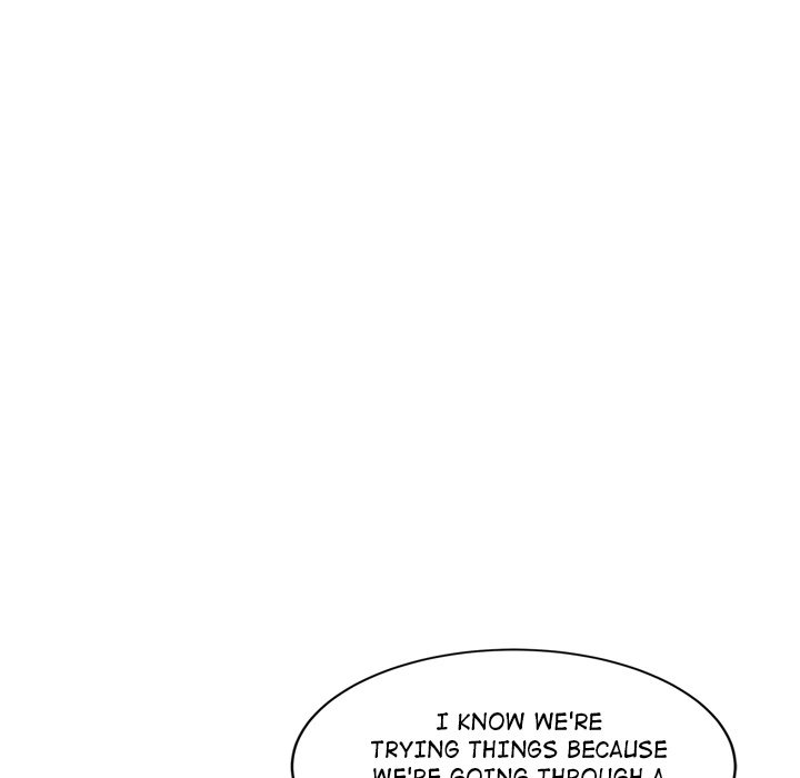 My Other Girlfriend - Chapter 2 - picture 107