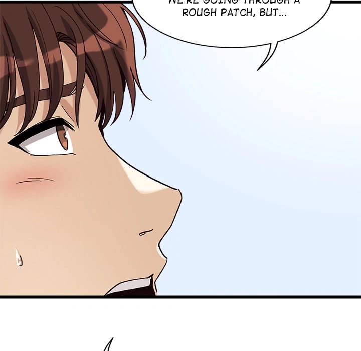 My Other Girlfriend - Chapter 2 - picture 108