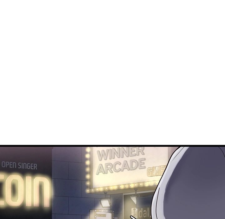 My Other Girlfriend - Chapter 2 - picture 11
