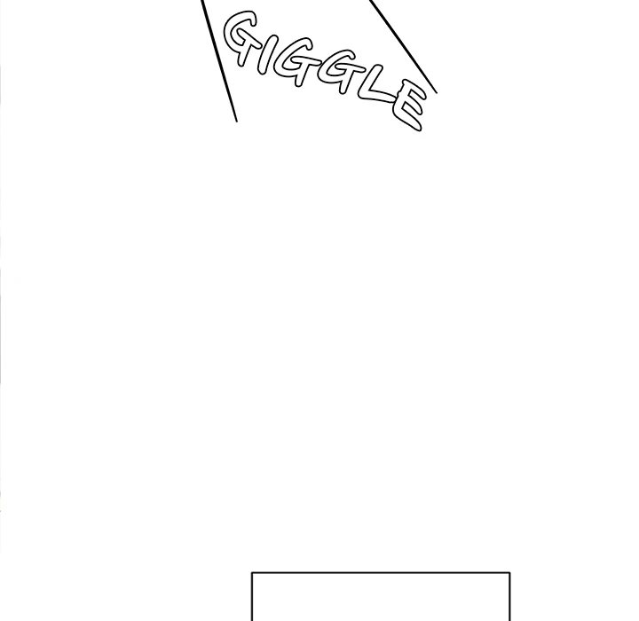 My Other Girlfriend - Chapter 2 - picture 120