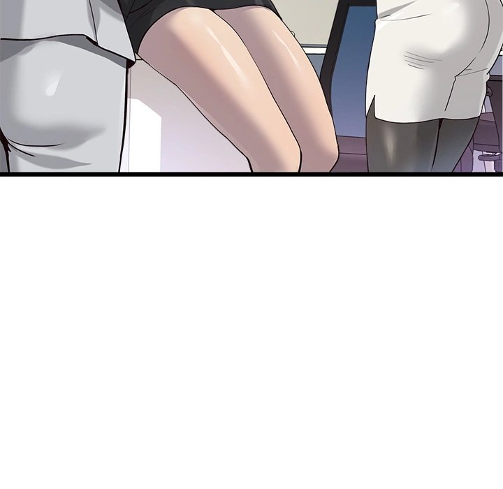 My Other Girlfriend - Chapter 2 - picture 122