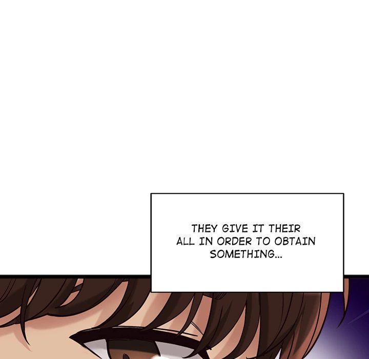 My Other Girlfriend - Chapter 2 - picture 123