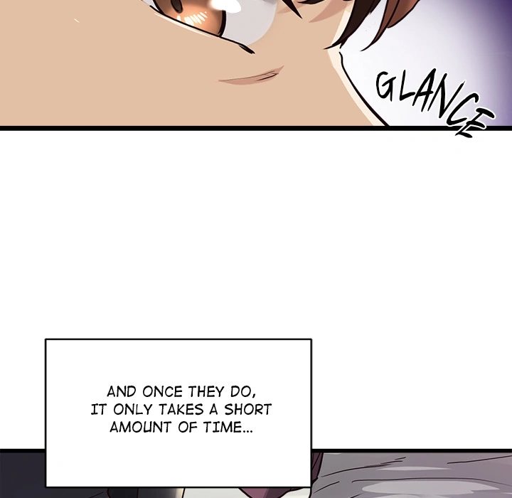 My Other Girlfriend - Chapter 2 - picture 124