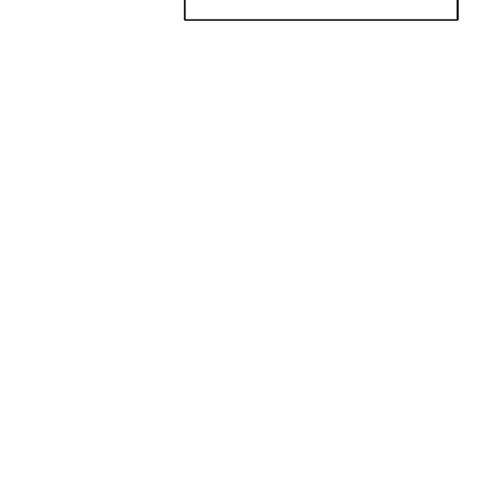 My Other Girlfriend - Chapter 2 - picture 126