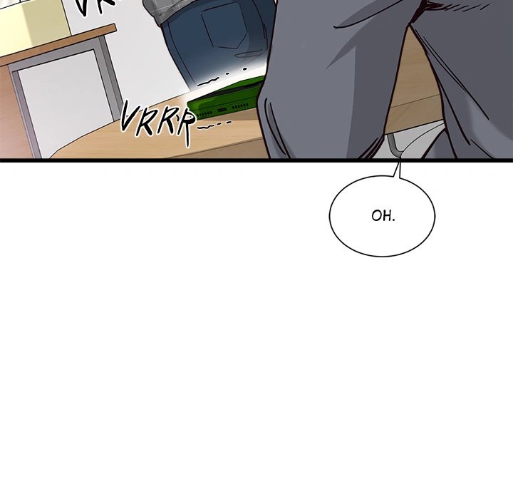 My Other Girlfriend - Chapter 2 - picture 128