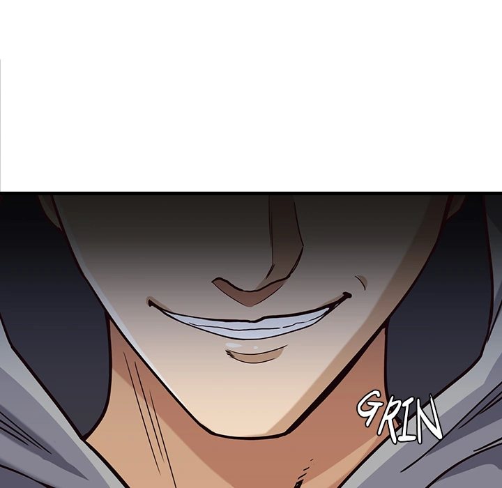 My Other Girlfriend - Chapter 2 - picture 13