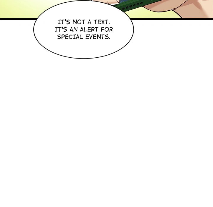 My Other Girlfriend - Chapter 2 - picture 130