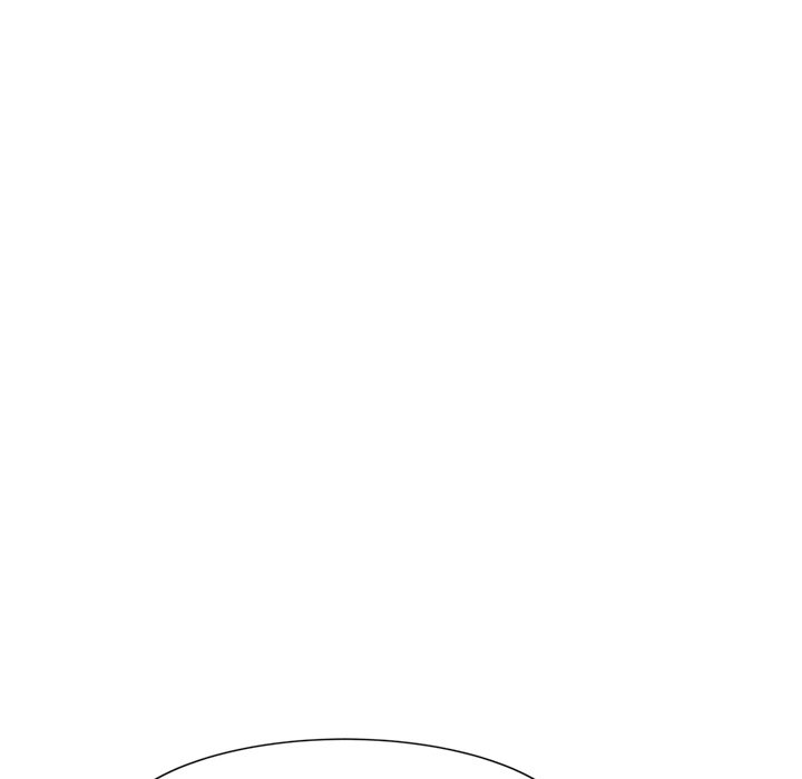 My Other Girlfriend - Chapter 2 - picture 133