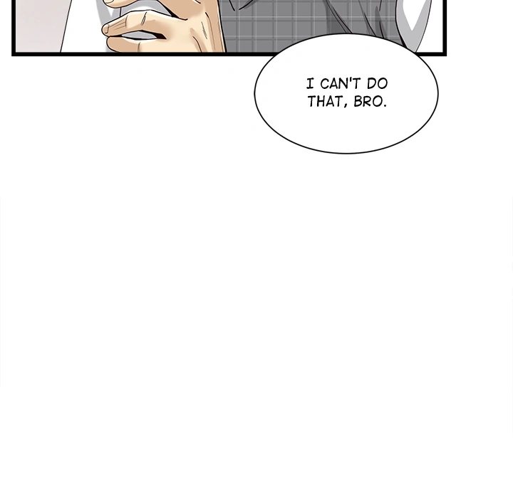 My Other Girlfriend - Chapter 2 - picture 138