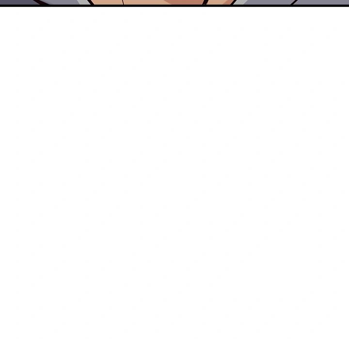 My Other Girlfriend - Chapter 2 - picture 14