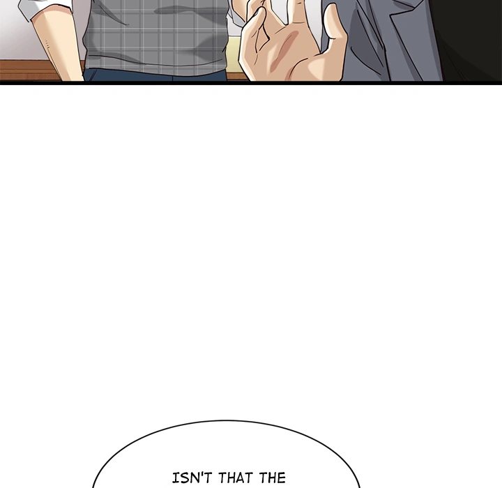 My Other Girlfriend - Chapter 2 - picture 144