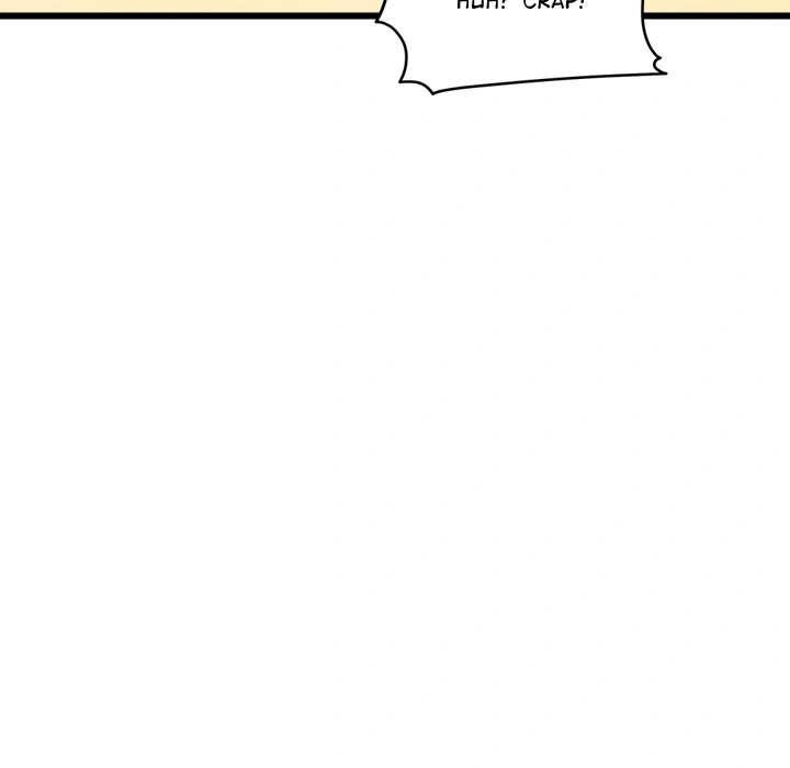 My Other Girlfriend - Chapter 2 - picture 146