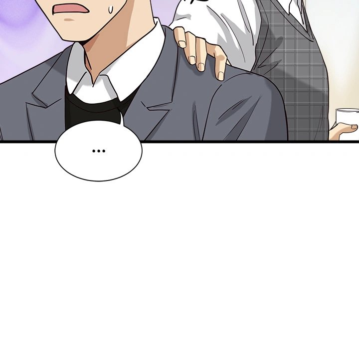 My Other Girlfriend - Chapter 2 - picture 148
