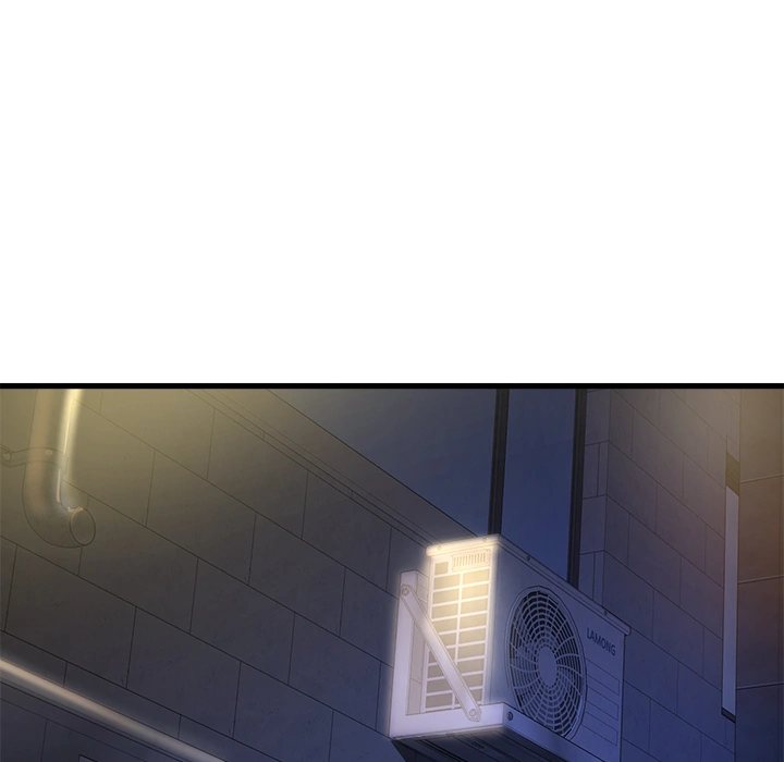 My Other Girlfriend - Chapter 2 - picture 15