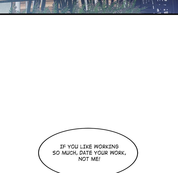 My Other Girlfriend - Chapter 2 - picture 152