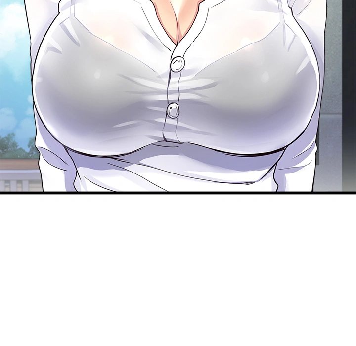 My Other Girlfriend - Chapter 2 - picture 154